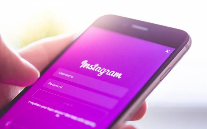 Instagram se développe dans les vidéos longues, concurrence Youtube