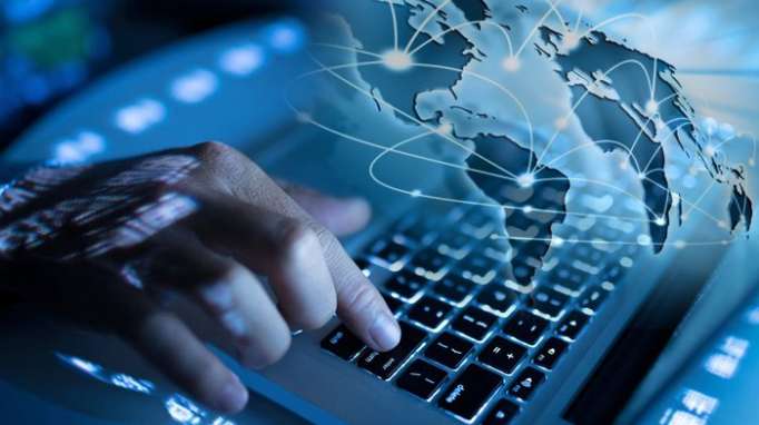 Le Vietnam verrouille internet
