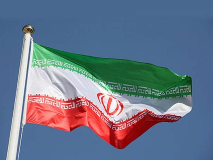 İranlı general Bakıda parada qatılacaq