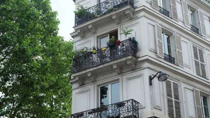 Enjuician a violador en serie que escalaba balcones para atacar a sus víctimas