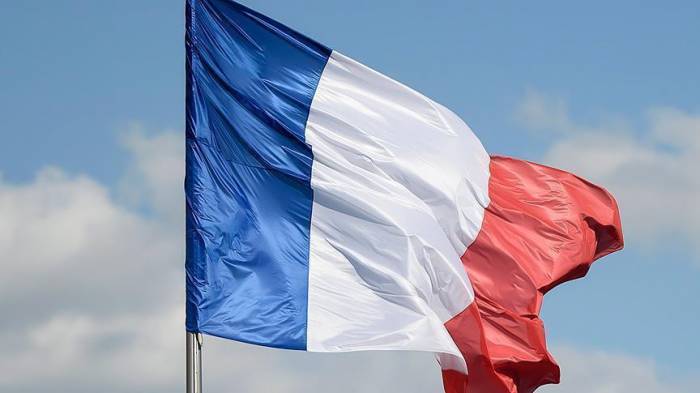 البرلمان الفرنسي ينظم مؤتمرًا دوليًا عن الروهنغيا