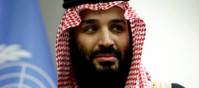 بن سلمان نجح خارجياً صحيح، لكن ماذا عن وضعه الداخلي؟.. مجلة أميركية تكشف الأخطار المحدقة بولي العهد السعودي