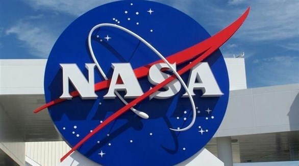 ناسا تستعين بشركات خاصة لإدارة محطة الفضاء الدولية