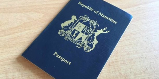 «Vente» du passeport mauricien: des garde-fous impératifs