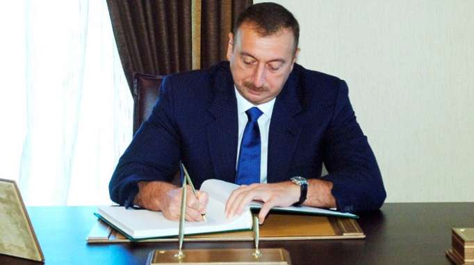 Azerbaijan increases excises on cigarettes