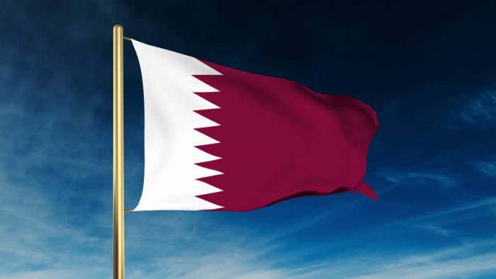 Le Qatar assigne les Emirats devant la CIJ au sujet du boycott