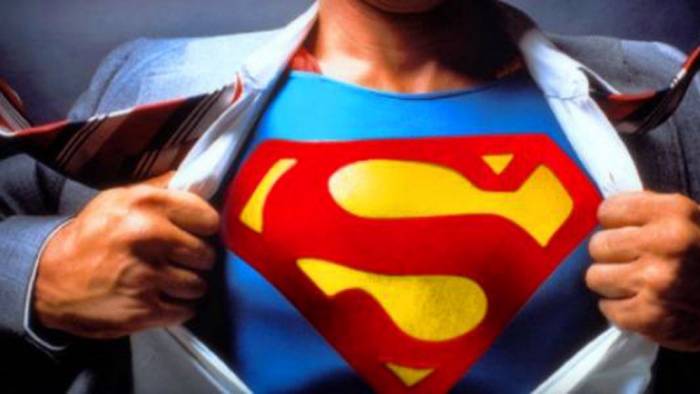À 80 ans, Superman est loin de prendre sa retraite