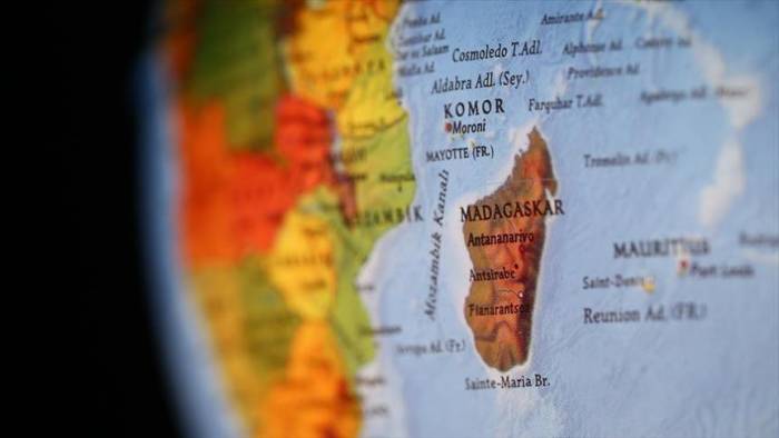 Madagascar : La tension politique persiste
