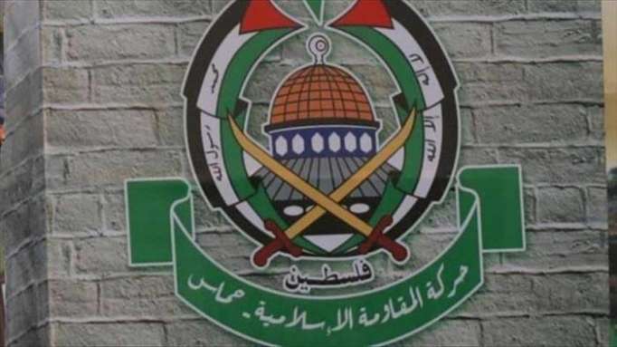 "حماس" تثمّن إزالة البوابات الإلكترونية عن مخيمين للفلسطينيين بلبنان