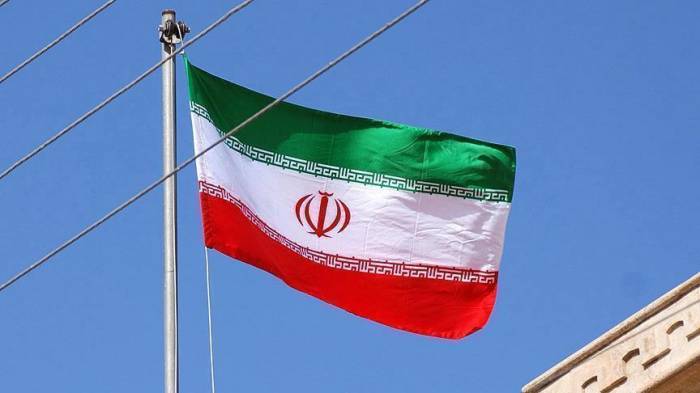 İran narahatdır: "Rusiya bizi qurban verəcək"