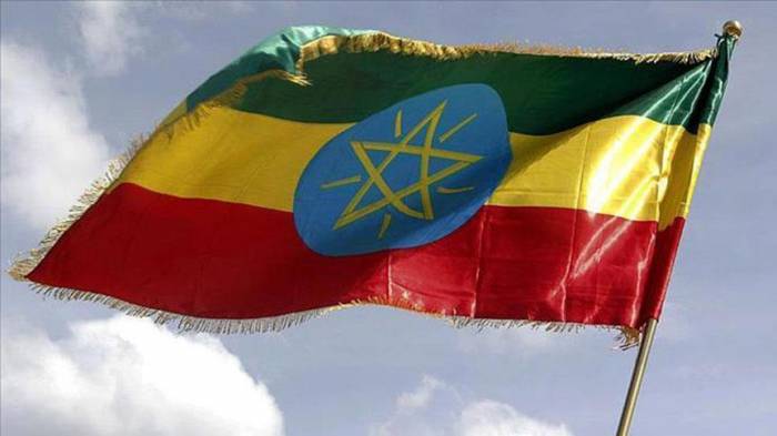 Ethiopie: 10 morts et 38 blessés dans des violences à Asosa