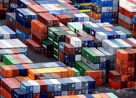 Azerbaijan’s non-oil export volume up by almost 20%