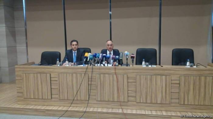 Azerbaijan changing rules of supply, registration of agrochemicals