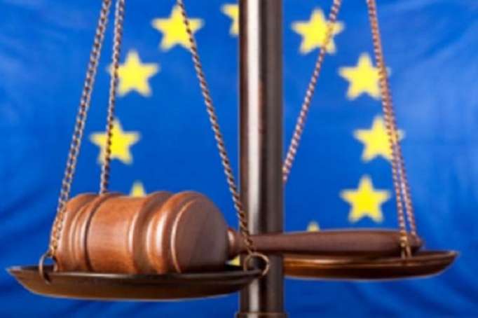 El Tribunal Europeo castiga a Armenia-el querellante es un estadounidense