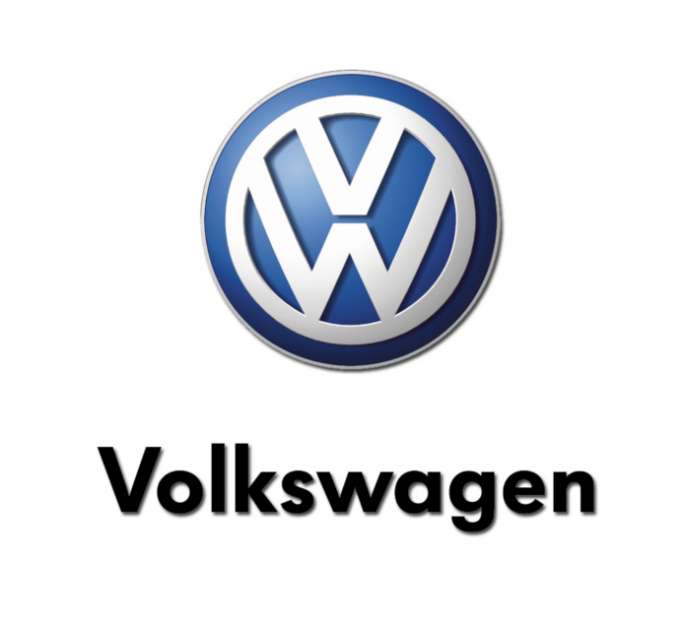Volkswagen accepts 1 billion euro fine to terminate proceeding in Germany