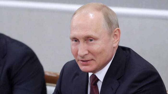 الكرملين: محادثات بوتين ونظرائه قد تستمر بعد افتتاح بطولة كأس العالم