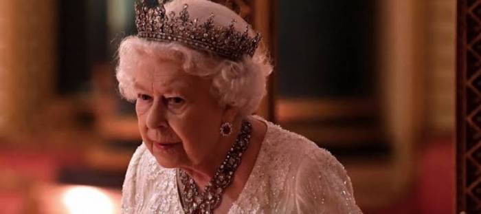 ماذا سيحدث في اليوم الأول لوفاة الملكة إليزابيث الثانية.. الوزراء يتدربون سراً لهذا اليوم الأسود