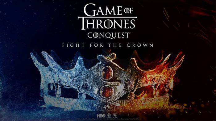 70e Emmy Awards: "Game of Thrones" en tête des nominations