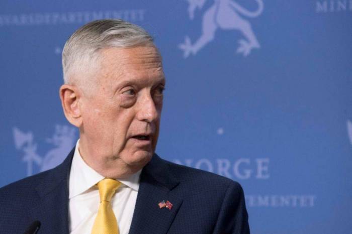 Le Pentagone annonce 200 millions de dollars supplémentaires pour la défense ukrainienne