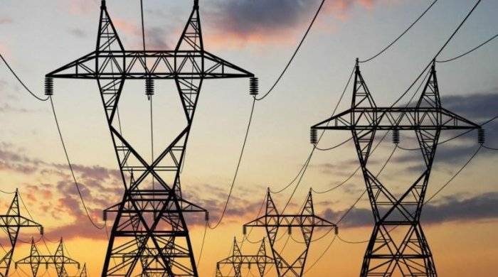 Ministry of Energy and Azerenerji issue joint information on electricity transmission issues