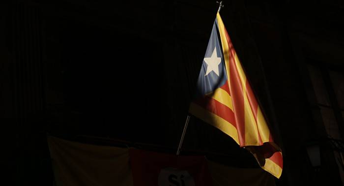 El traslado de líderes independentistas a cárceles catalanas transcurre con "normalidad"