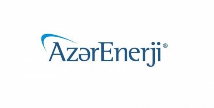 “Azərenerji”: Gürcüstandan enerji idxalı dayandırılıb