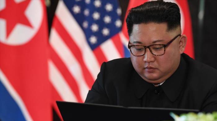 Pyongyang repudia ‘prejuicios erróneos’ de EEUU sobre DDHH