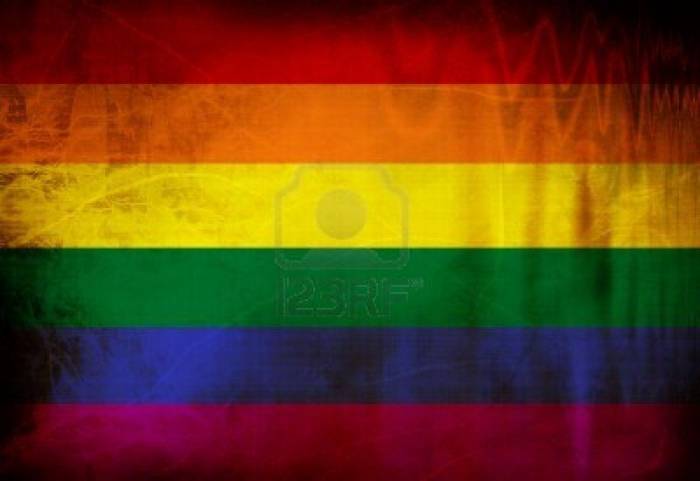 La visibilidad del colectivo transexual marca el Orgullo 2018