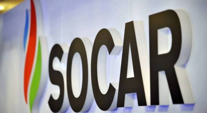 SOCAR 675 milyon manat borc qaytarıb