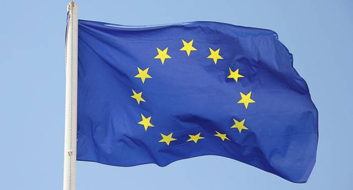 La UE y la OTAN acuerdan ampliar la cooperación en materia de seguridad informática y lucha contra inmigración regular