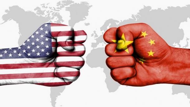 Neue Eskalation: USA kündigen weitere Strafzölle gegen China an