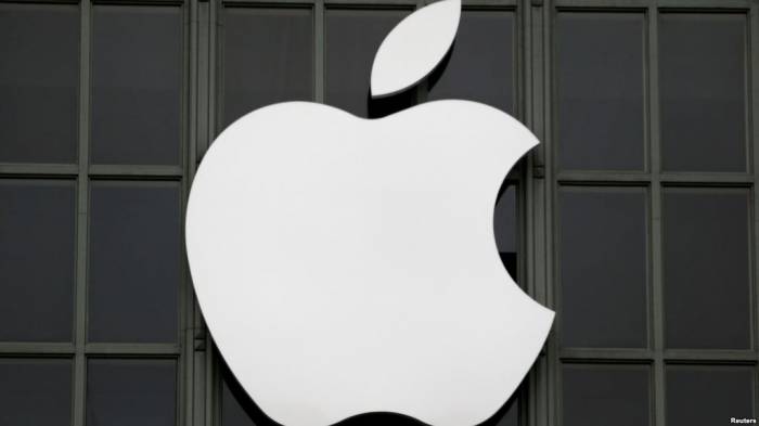 FBI arrests ex-Apple engineer who stole autonomous car trade secrets
