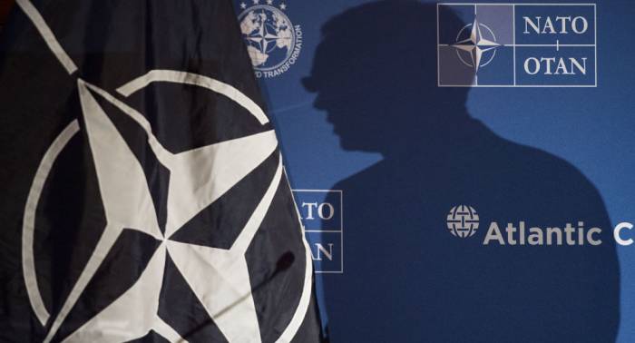 La OTAN aboga por continuar el diálogo con Rusia
