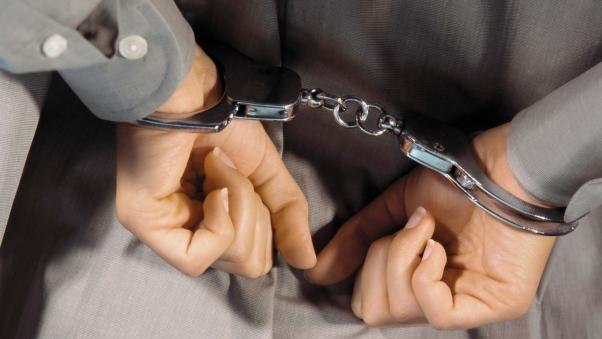 More people arrested in Azerbaijan regarding Ganja events