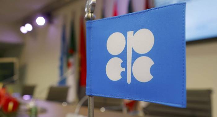 Rusia prevé seguir cooperando con la OPEP en el futuro