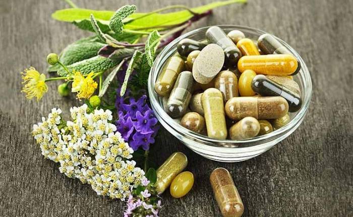 Which supplements are worth taking?