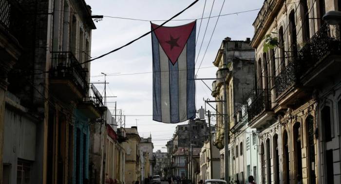 Proyecto de Constitución en Cuba propone cambios en estructuras de poder