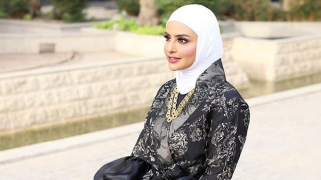 Kuwaiti influencer defends controversial remarks on Filipino workers