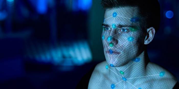 Facial recognition technology hit by legal challenge on eve of trial