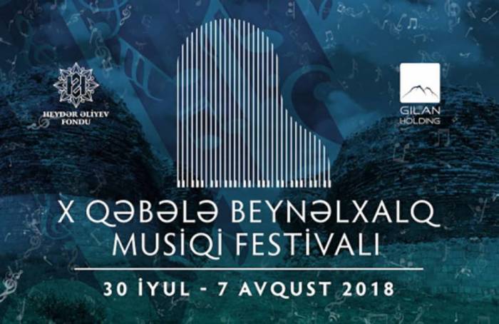 Le Xe Festival international de musique de Guébélé débute ce soir