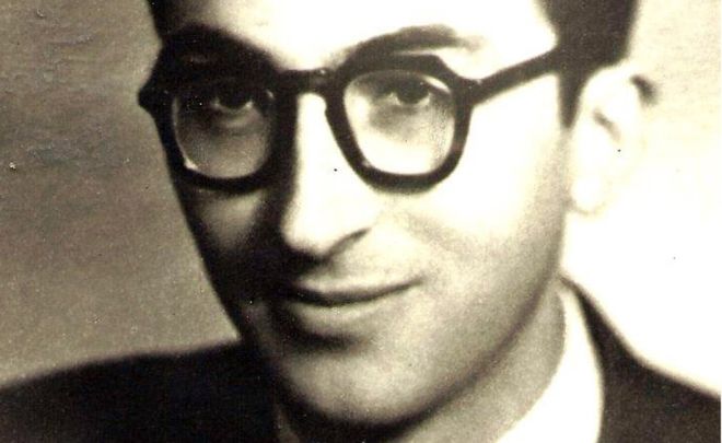 French skier who disappeared in Italy in 1954 is finally identified