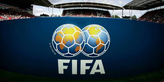 FIFA to analyse technical outcome of 2018 World Cup