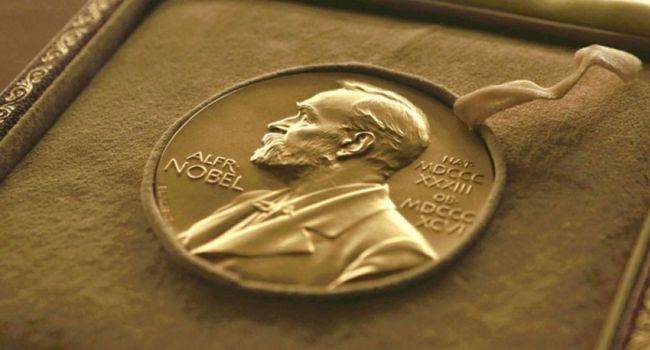Des écrivains, journalistes et artistes suédois créent un Nobel de littérature alternatif