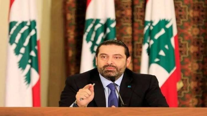 لبنان.. تحذيرات من تفجيرات واغتيالات حال التأخر بتشكيل الحكومة