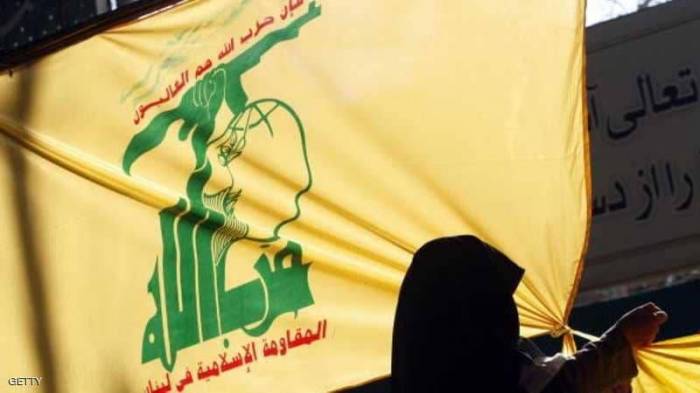 "عشيرة بركات" الإرهابية تقود الأرجنتين لمحاصرة حزب الله
