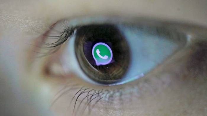 ¿Qué le pasa a WhatsApp?: Un error en la aplicación enciende las alarmas entre sus usuarios