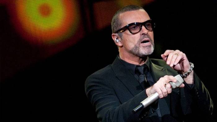 El amante de George Michael revela que murió en su quinto intento de suicidio