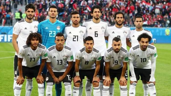 الاتحاد المصري يحصر خياراته في 4 مدربين لمنتخب الفراعنة