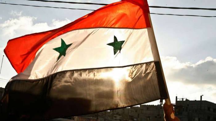 طرق روسيا وتركيا وإيران في سوريا تتباعد