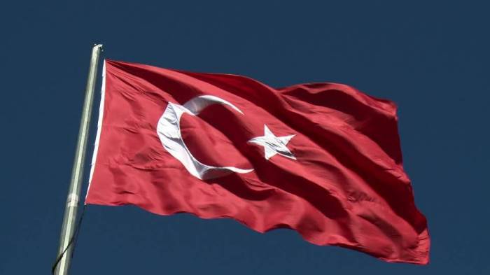 Turquie: mandats d
